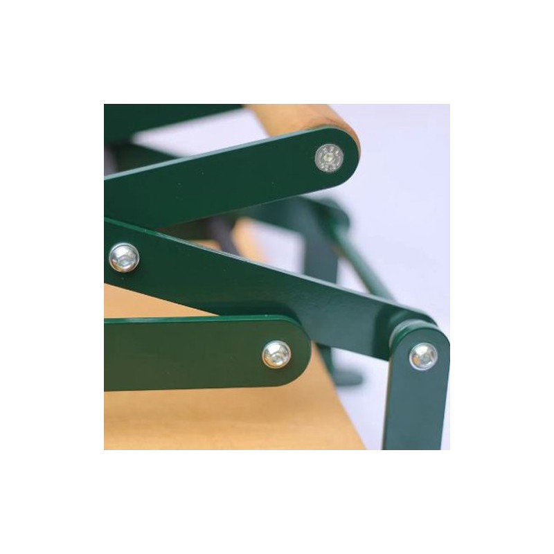 Fine art shop - Linocut Press A3 | totenart.com