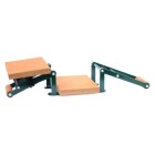 Fine art shop - Linocut Press A5 | totenart.com