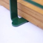 Fine art shop - Linocut Press A5 | totenart.com