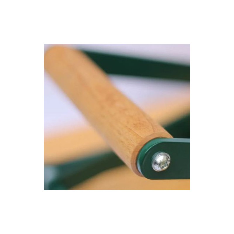 Fine art shop - Linocut Press A5 | totenart.com