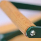 Fine art shop - Linocut Press A5 | totenart.com