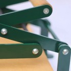 Fine art shop - Linocut Press A5 | totenart.com