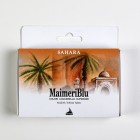 Fine art shop - MaimeriBlu watercolors box Sahara, 6 tubes 12 ml | totenart.com