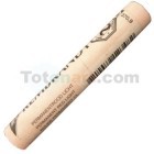  Fine art shop - Pastel Rembrandt Permanente Light Red 9 | totenart.com