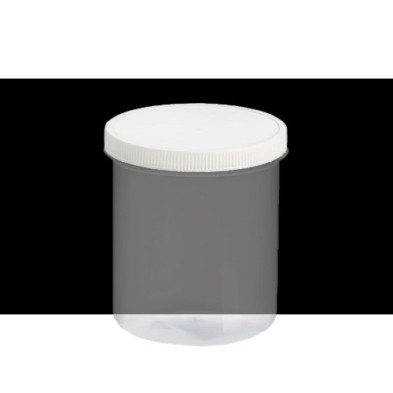 Fine art shop - Totenart ink Black 150 ml | totenart.com