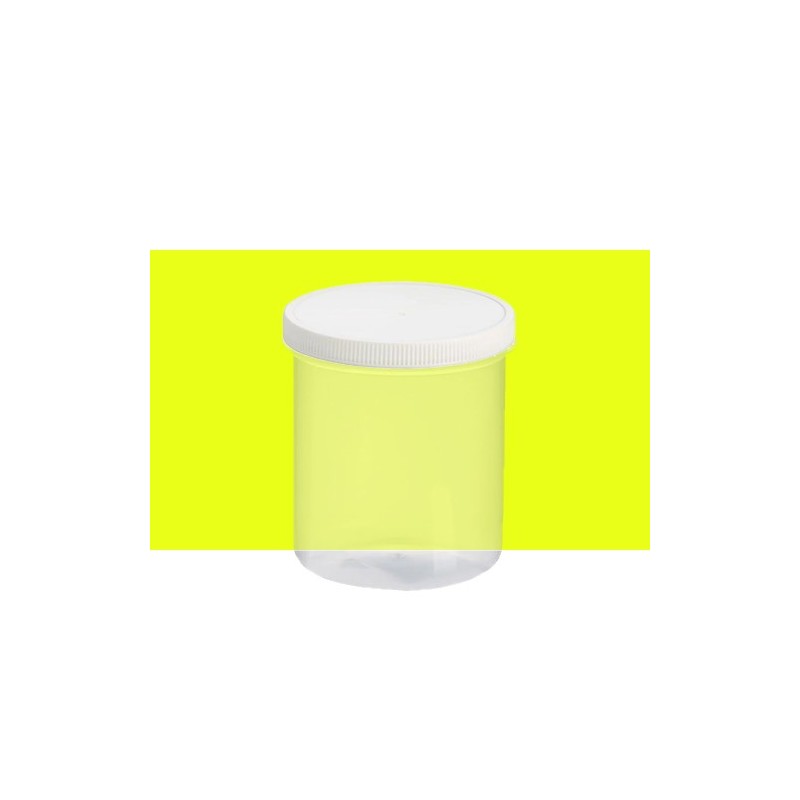 Fine art shop - Totenart ink Fluorescent Yellow 150 ml | totenart.com