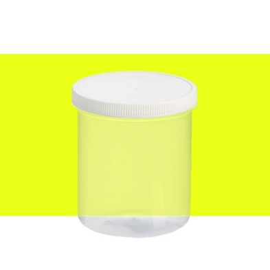 Fine art shop - Totenart ink Fluorescent Yellow 150 ml | totenart.com