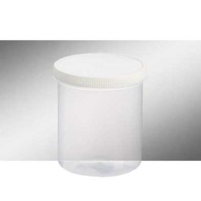 Fine art shop - Totenart ink Silver 200 gr. | totenart.com