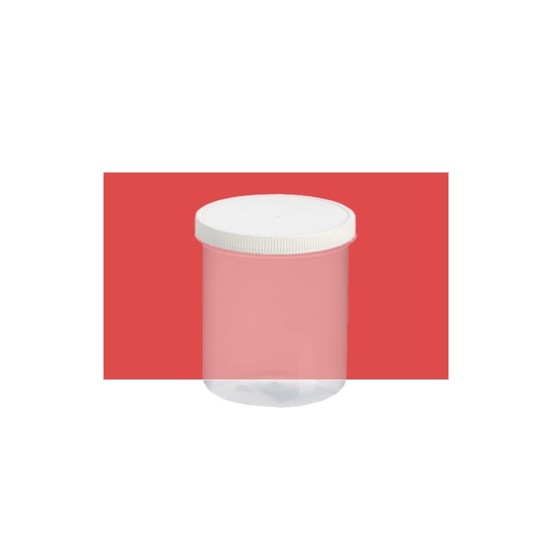 Fine art shop - Totenart ink Primary Red 150 ml | totenart.com