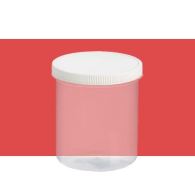 Fine art shop - Totenart ink Primary Red 150 ml | totenart.com