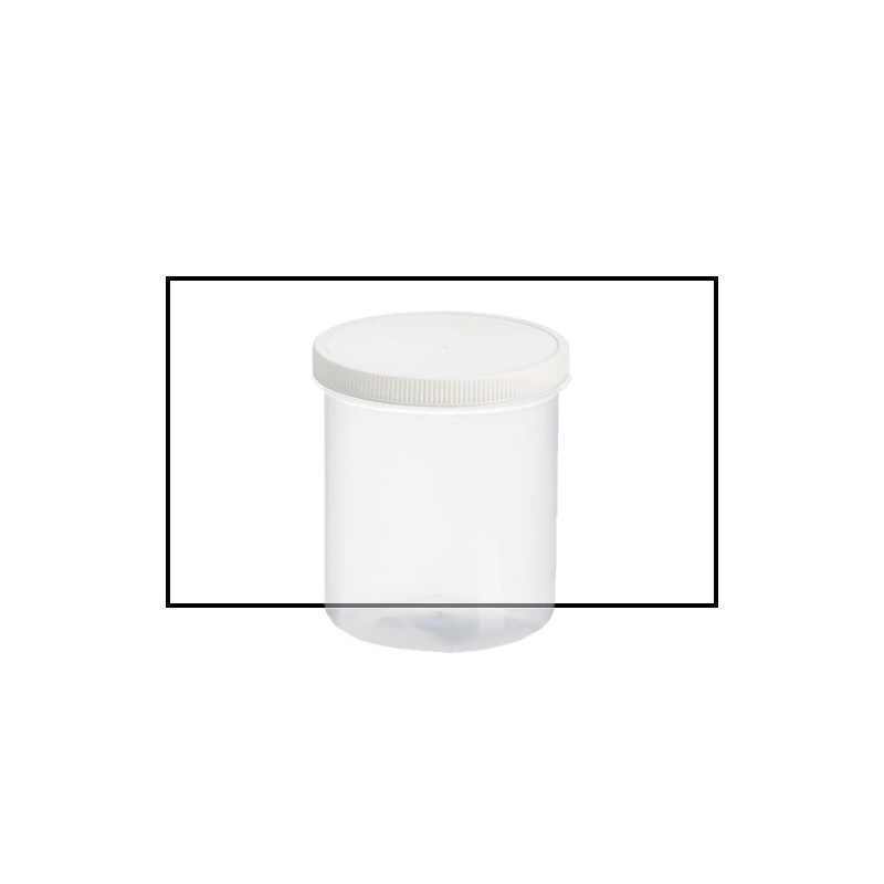 Fine art shop - Totenart ink Smoothing Ointment 150 ml | totenart.com