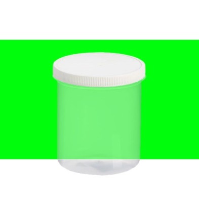 Fine art shop - Totenart ink Fluorescent Green 150 ml | totenart.com