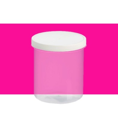 Fine art shop - Totenart ink Fluorescent Pink 150 ml | totenart.com