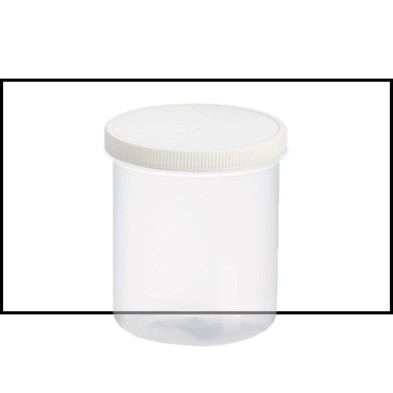 Fine art shop - Totenart ink Transparent Base 150 ml | totenart.com