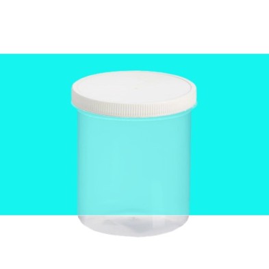 Fine art shop - Totenart ink Fluorescent Blue 150 ml | totenart.com