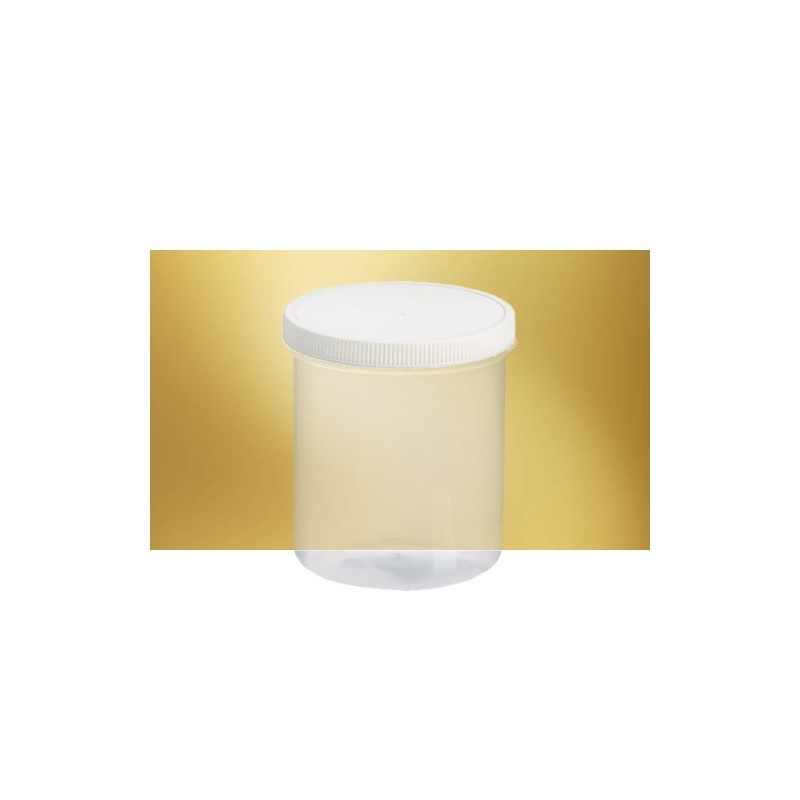 Fine art shop - Totenart ink Gold 200 gr. | totenart.com