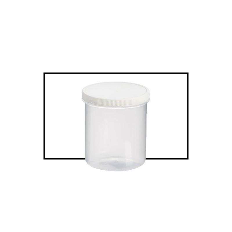 Fine art shop - Totenart ink White 150 ml (250gr.) | totenart.com