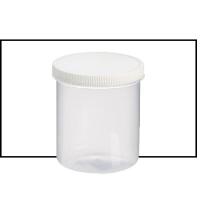 Fine art shop - Totenart ink White 150 ml (250gr.) | totenart.com