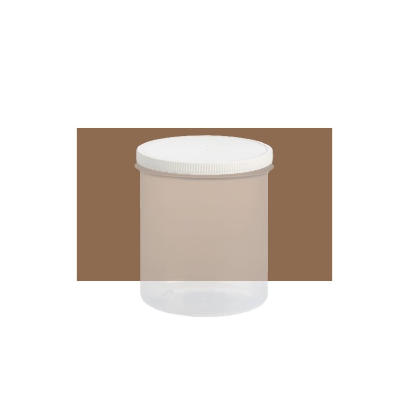 Fine art shop - Totenart ink Sepia 500 ml | totenart.com