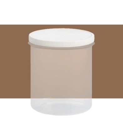 Fine art shop - Totenart ink Sepia 500 ml | totenart.com