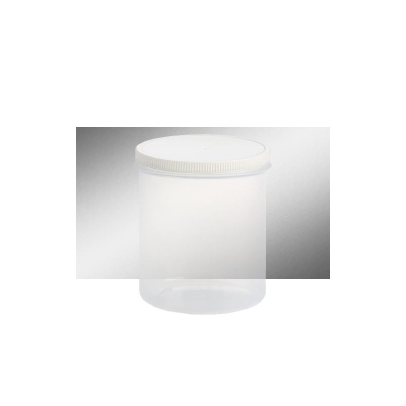 Fine art shop - Totenart ink Silver 500 ml | totenart.com