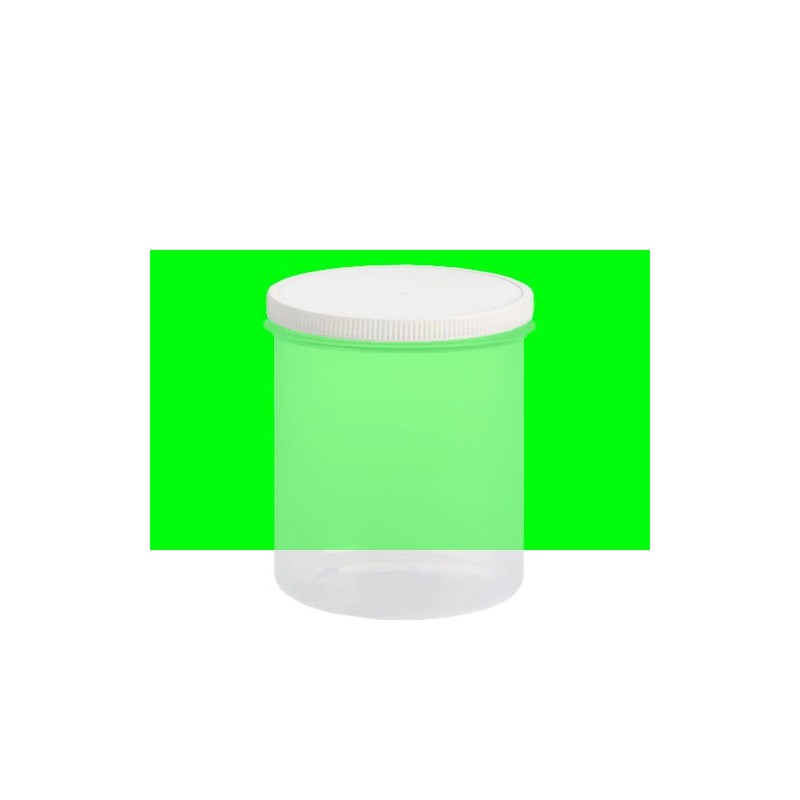 Fine art shop - Totenart ink Fluorescent Green 500 ml | totenart.com