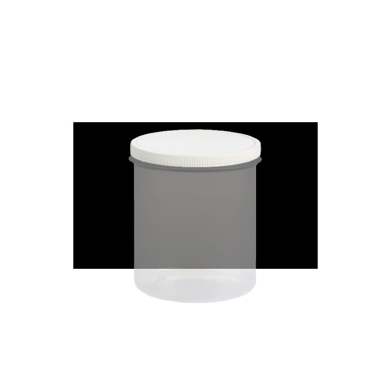 Fine art shop - Totenart ink Black 500 ml | totenart.com