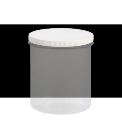Fine art shop - Totenart ink Black 500 ml | totenart.com