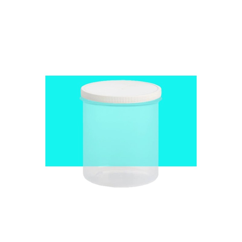 Fine art shop - Totenart ink Fluorescent Blue 500 ml | totenart.com