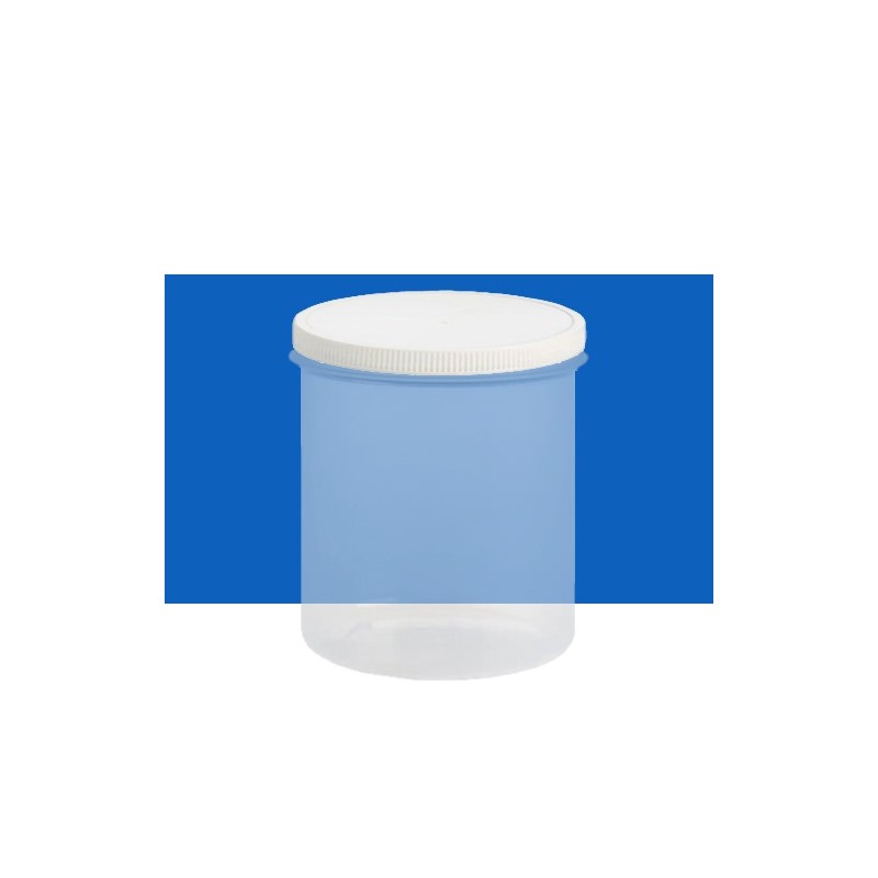 Fine art shop - Totenart ink Primary Blue 500 ml | totenart.com