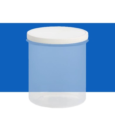 Fine art shop - Totenart ink Primary Blue 500 ml | totenart.com