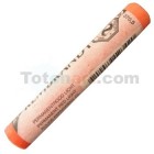  Fine art shop - Pastel Rembrandt Permanent Light Red  5 | totenart.com