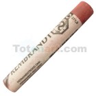  Fine art shop - Pastel Rembrandt Permanente Deep Red 3 | totenart.com