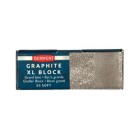 Fine art shop - Graphite in bar XL Soft Derwent | totenart.com