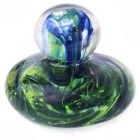 Fine art shop - Printmaking Glass Baren | totenart.com 