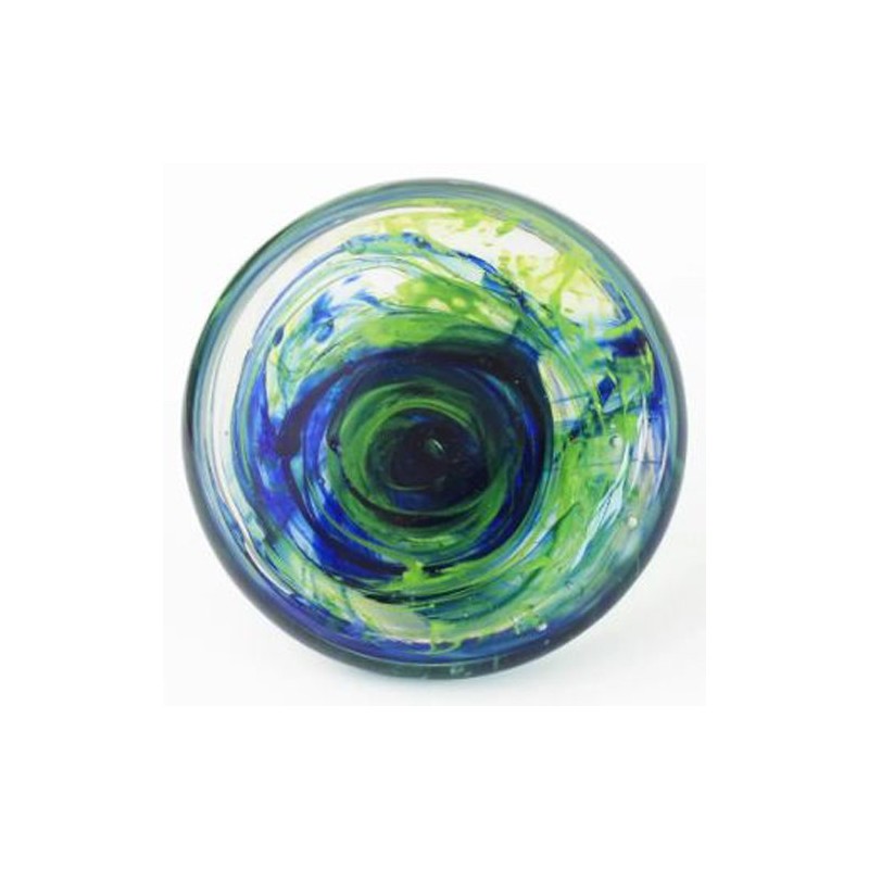 Fine art shop - Printmaking Glass Baren | totenart.com 
