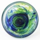 Fine art shop - Printmaking Glass Baren | totenart.com 