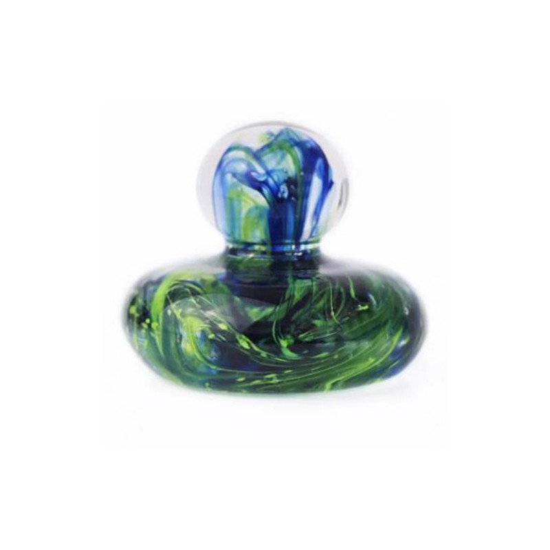 Fine art shop - Printmaking Glass Baren | totenart.com 