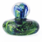 Fine art shop - Printmaking Glass Baren | totenart.com 