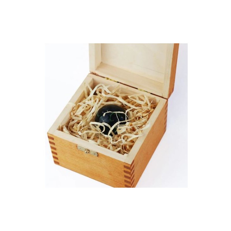 Fine art shop - Printmaking Glass Baren | totenart.com 