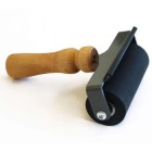 Fine art shop - Ink roller 12 cm | totenart.com