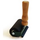 Fine art shop - Ink roller 12 cm | totenart.com