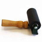 Fine art shop - Ink roller 12 cm | totenart.com