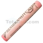  Fine art shop - Pastel Rembrandt Permanente Deep Red  7 | totenart.com