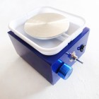 Fine art shop - Electric Pottery Wheel | totenart.com