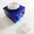 Fine art shop - Electric Pottery Wheel | totenart.com