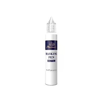 Fine art shop - Masking Pen Phoenix 25 ml | totenart.com 