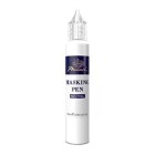 Fine art shop - Masking Pen Phoenix 25 ml | totenart.com 