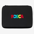 Fine art shop - Posca Premium Case 40 markers | totenart.com