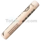  Fine art shop - Pastel Rembrandt Permanente Deep Red 9 | totenart.com